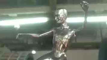 Free download BLENDER EEVEE AUTORIG PRO TEST video and edit with RedcoolMedia movie maker MovieStudio video editor online and AudioStudio audio editor onlin