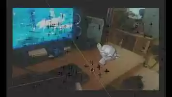 Free download Blender motrack test video and edit with RedcoolMedia movie maker MovieStudio video editor online and AudioStudio audio editor onlin