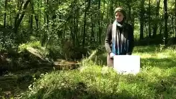 Free download Blessing for the Earth video and edit with RedcoolMedia movie maker MovieStudio video editor online and AudioStudio audio editor onlin