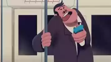 Free download Bless You! video and edit with RedcoolMedia movie maker MovieStudio video editor online and AudioStudio audio editor onlin