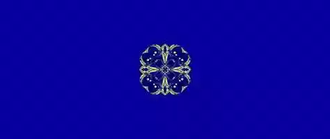 Free download Bleu phnomne musical video and edit with RedcoolMedia movie maker MovieStudio video editor online and AudioStudio audio editor onlin