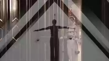 Free download Blind Balance. Brsen. Momentum. 30-11-2019. video and edit with RedcoolMedia movie maker MovieStudio video editor online and AudioStudio audio editor onlin