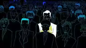 Free download BLIND DATE video and edit with RedcoolMedia movie maker MovieStudio video editor online and AudioStudio audio editor onlin