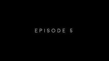 Free download Blindside: Episode 5 - Neil Williamson video and edit with RedcoolMedia movie maker MovieStudio video editor online and AudioStudio audio editor onlin