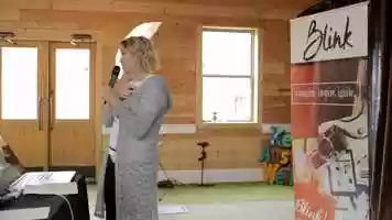 Free download B.L.I.N.K video and edit with RedcoolMedia movie maker MovieStudio video editor online and AudioStudio audio editor onlin