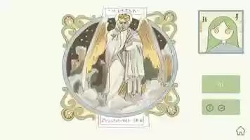 Free download Blinking Through The Seasons video and edit with RedcoolMedia movie maker MovieStudio video editor online and AudioStudio audio editor onlin