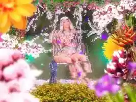 Free download Bliss 2020 Launch Intro video and edit with RedcoolMedia movie maker MovieStudio video editor online and AudioStudio audio editor onlin