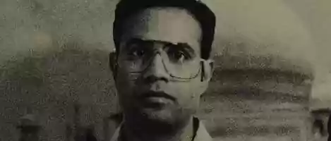 Free download Bliss Burger - Trailer video and edit with RedcoolMedia movie maker MovieStudio video editor online and AudioStudio audio editor onlin