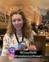 Free download Blizzcon 2019 and Memes! video and edit with RedcoolMedia movie maker MovieStudio video editor online and AudioStudio audio editor onlin