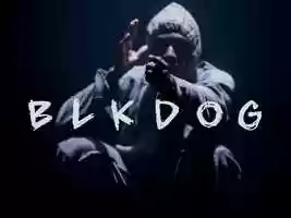 Free download BLKDOG 2020 Trailer video and edit with RedcoolMedia movie maker MovieStudio video editor online and AudioStudio audio editor onlin