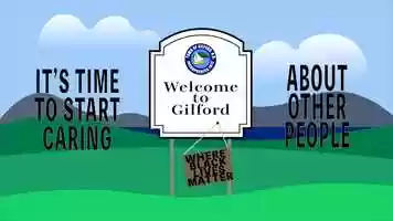 Free download BLM animation video and edit with RedcoolMedia movie maker MovieStudio video editor online and AudioStudio audio editor onlin