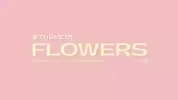 Free download BLMCHEN CLUB #01  FLOWERS video and edit with RedcoolMedia movie maker MovieStudio video editor online and AudioStudio audio editor onlin