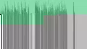 Free download Blockbuster Modern Action Trailer Royalty Free Music video and edit with RedcoolMedia movie maker MovieStudio video editor online and AudioStudio audio editor onlin