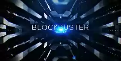 Free download Blockbuster Trailer 1 | After Effects Project Files - Videohive template video and edit with RedcoolMedia movie maker MovieStudio video editor online and AudioStudio audio editor onlin