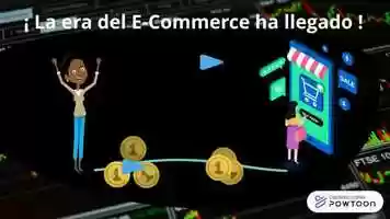 Free download Blockchain video and edit with RedcoolMedia movie maker MovieStudio video editor online and AudioStudio audio editor onlin