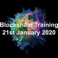 Free download Blockchain Training_2020_JAN video and edit with RedcoolMedia movie maker MovieStudio video editor online and AudioStudio audio editor onlin