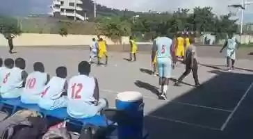 Free download Block!! video and edit with RedcoolMedia movie maker MovieStudio video editor online and AudioStudio audio editor onlin