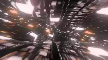 Free download Blockwave Animation video and edit with RedcoolMedia movie maker MovieStudio video editor online and AudioStudio audio editor onlin