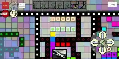 Free download BlockWords - Trailer video and edit with RedcoolMedia movie maker MovieStudio video editor online and AudioStudio audio editor onlin