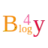 Free download blog4y Web app or web tool