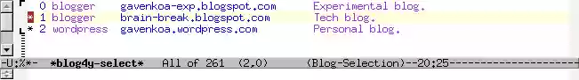 Download web tool or web app blog4y Download web tool or web app blog4y