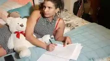 Free download Blonde Brunette: Episode 4 - Corporate Vs. Ghetto Part II video and edit with RedcoolMedia movie maker MovieStudio video editor online and AudioStudio audio editor onlin