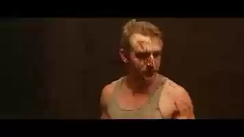 Free download Blood Circus - Trailer - DTLA Films video and edit with RedcoolMedia movie maker MovieStudio video editor online and AudioStudio audio editor onlin