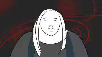 Free download Blood Dance video and edit with RedcoolMedia movie maker MovieStudio video editor online and AudioStudio audio editor onlin