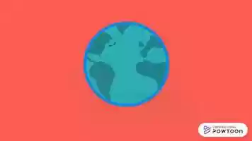 Free download blood donation drive video and edit with RedcoolMedia movie maker MovieStudio video editor online and AudioStudio audio editor onlin