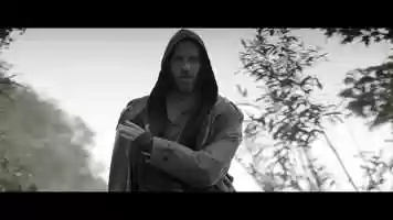 Free download Blood Group - Trailer (uk st) (general) video and edit with RedcoolMedia movie maker MovieStudio video editor online and AudioStudio audio editor onlin