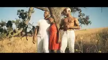 Free download Blood High Quality Version video and edit with RedcoolMedia movie maker MovieStudio video editor online and AudioStudio audio editor onlin