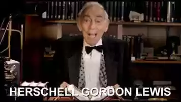 Free download Bloodmania - Trailer video and edit with RedcoolMedia movie maker MovieStudio video editor online and AudioStudio audio editor onlin