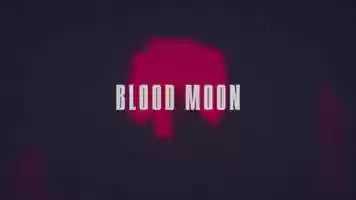 Free download Blood Moon - Main title video and edit with RedcoolMedia movie maker MovieStudio video editor online and AudioStudio audio editor onlin