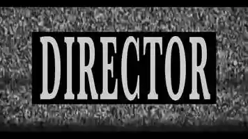 Free download Blood On The Screenplay (short film teaser 2020) video and edit with RedcoolMedia movie maker MovieStudio video editor online and AudioStudio audio editor onlin