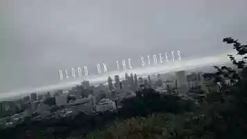 Free download Blood on the Streets video and edit with RedcoolMedia movie maker MovieStudio video editor online and AudioStudio audio editor onlin