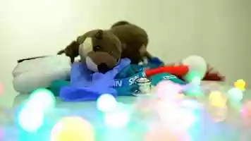 Free download Blood Orange @ Old Red Lion Theatre video and edit with RedcoolMedia movie maker MovieStudio video editor online and AudioStudio audio editor onlin