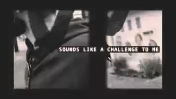 Free download Blood Sport - FINAL video and edit with RedcoolMedia movie maker MovieStudio video editor online and AudioStudio audio editor onlin