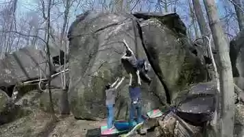 Free download Blood Sport (V9) video and edit with RedcoolMedia movie maker MovieStudio video editor online and AudioStudio audio editor onlin