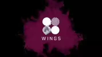 Free download Blood Sweat Tears BTS Promo Parody video and edit with RedcoolMedia movie maker MovieStudio video editor online and AudioStudio audio editor onlin