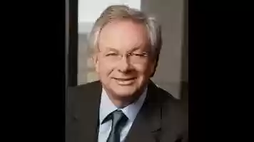 Free download Bloomberg Radio - Louis Navellier July 19, 2021 video and edit with RedcoolMedia movie maker MovieStudio video editor online and AudioStudio audio editor onlin