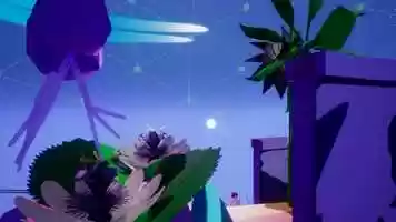 Free download Bloom (original version) video and edit with RedcoolMedia movie maker MovieStudio video editor online and AudioStudio audio editor onlin