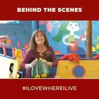Free download Bloopers Isobel video and edit with RedcoolMedia movie maker MovieStudio video editor online and AudioStudio audio editor onlin
