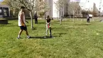 Free download Blosnin sport remerciement video and edit with RedcoolMedia movie maker MovieStudio video editor online and AudioStudio audio editor onlin