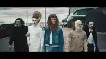 Free download Blossoms Your Girlfriend video and edit with RedcoolMedia movie maker MovieStudio video editor online and AudioStudio audio editor onlin