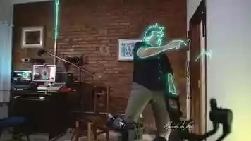 Free download Blotter Animation video and edit with RedcoolMedia movie maker MovieStudio video editor online and AudioStudio audio editor onlin