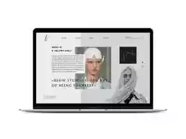 Free download Blow_desktop_main page video and edit with RedcoolMedia movie maker MovieStudio video editor online and AudioStudio audio editor onlin