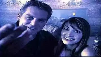 Free download Blow Hard video and edit with RedcoolMedia movie maker MovieStudio video editor online and AudioStudio audio editor onlin