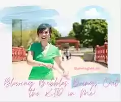 Free download Blowing Bubbles video and edit with RedcoolMedia movie maker MovieStudio video editor online and AudioStudio audio editor onlin