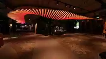 Free download Blow-Me-Up Lichtinstallation Sporthaus Schuster Mnchen video and edit with RedcoolMedia movie maker MovieStudio video editor online and AudioStudio audio editor onlin