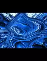 Free download Blue#1 video and edit with RedcoolMedia movie maker MovieStudio video editor online and AudioStudio audio editor onlin